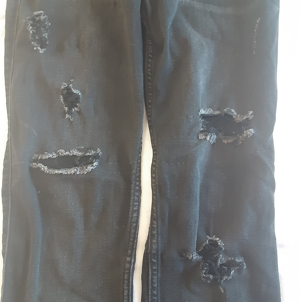 Jeans - Picture 5 of 6